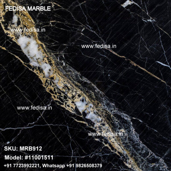Italian Marble Cost Per Sq Ft In India Textured Marble Tile And Marble Stores Near Me