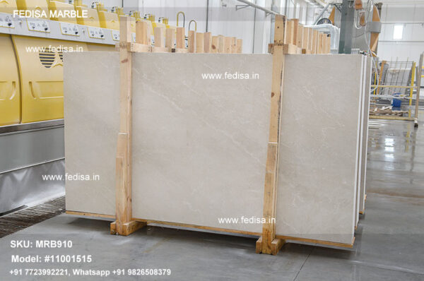 Travertine Marble Price In India Rainforest Marble Tile Blue Marble Tiles Bathroom