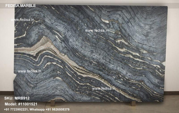 Best Floor Marble In India Kajaria Botticino Tiles Price Tile And Granite Stores
