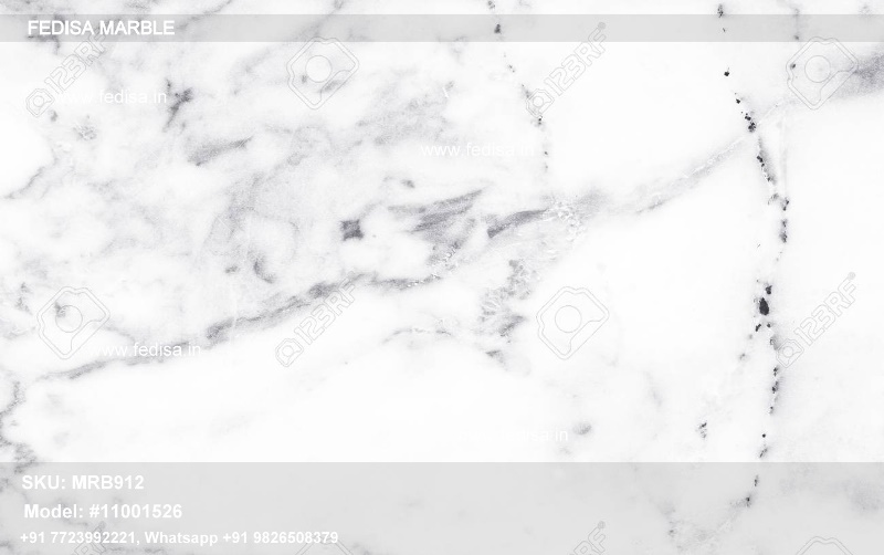 Vietnam White Marble Price In India Marble Effect Kitchen Floor Tiles Jc Tile And Marble