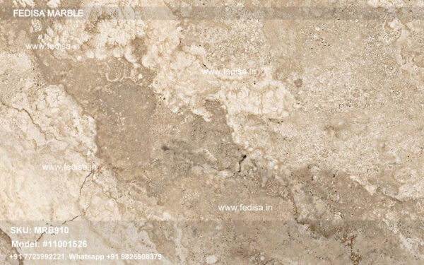 Indian Pink Marble Jc Tile And Marble Marble Gold Tile
