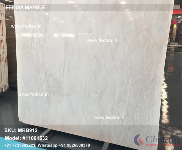 Black Indian Marble Marble Wall Tiles Living Room Green Marble Mosaic Tile