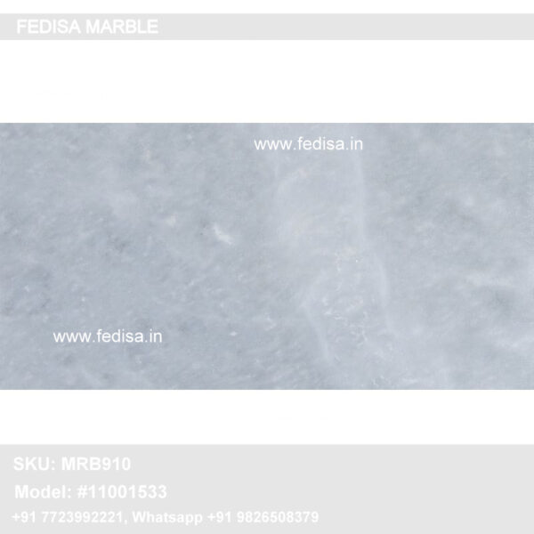 Black Marble Stone In India Ivory Marble Tiles White Gloss Marble Effect Floor Tiles