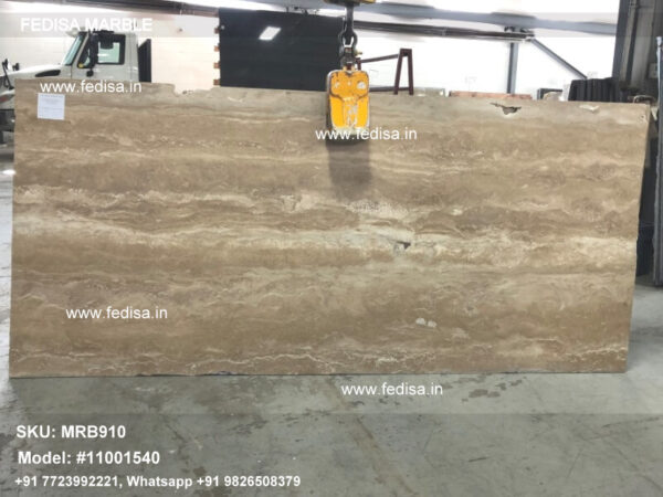 Katni Marble Price In India Nero Marble Tile Hellas Marble Effect Floor Tiles