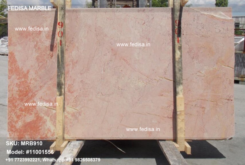 Marble Available In India Home Marble Tiles Nino's Tile & Marble Inc