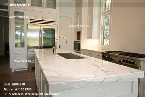 Arna Marble Price In India Big Marble Floor Tiles White Marble Tile With Black Veins
