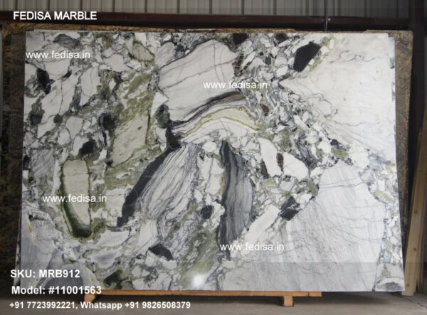 Carrara Marble Price India Granite Marble And Tile Marble Adhesive Floor Tiles