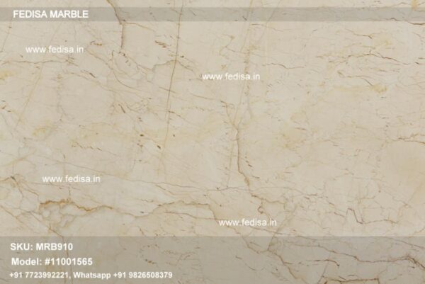 Marble Price In Hyderabad India 12X12 Marble Tile Bathroom 2X8 Marble Tile