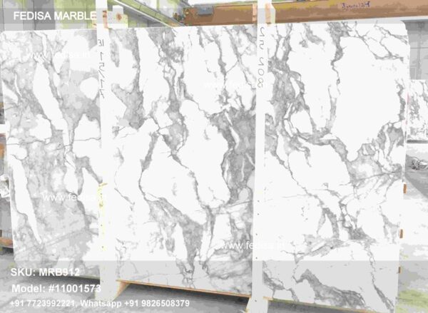 Best Marble In India Sunshine Tiles & Marble Black Marble Mosaic
