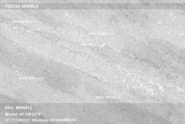 Types Of Marble In India Greecian White Marble Tile 12X12 Huard Marble And Tile