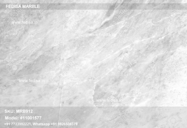 White Marble Price In India Huard Marble And Tile Light Marble Tiles