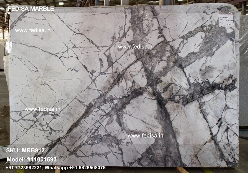 Best Marble In India With Price Marble Shade Tiles Matte Marble Floor Tile