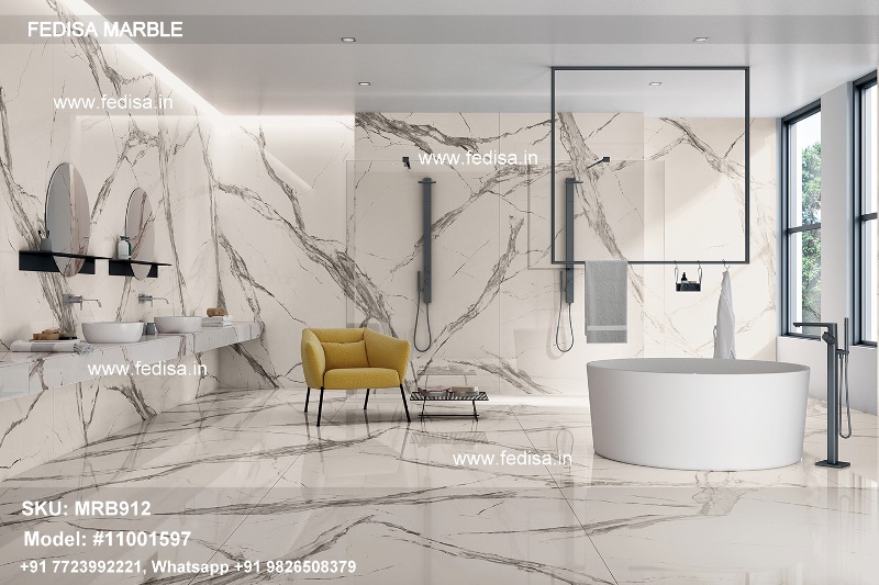 White Italian Marble Price In India Black Marble Stick On Tiles 12X12 Marble Floor Tile