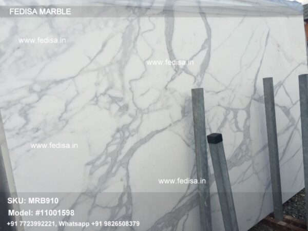 Indian Onyx Marble Marble Tiles For Kitchen Wall Valentino Azul Jigsaw Marble Mosaic