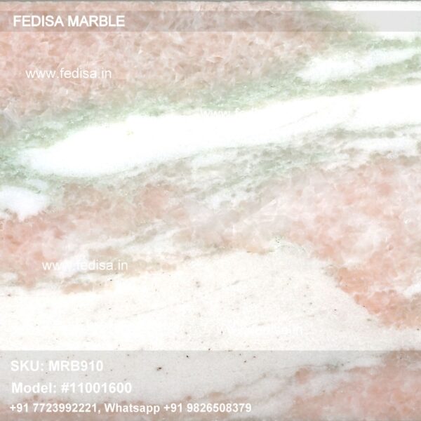 Italian Marble Cost In India Venato Marble Tile White Marble Effect Tiles Bathroom