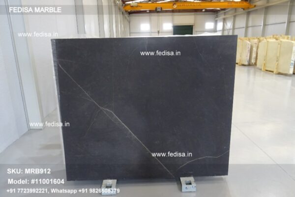 White Indian Statuario Marble 24X36 Marble Tile Marble Tile Suppliers