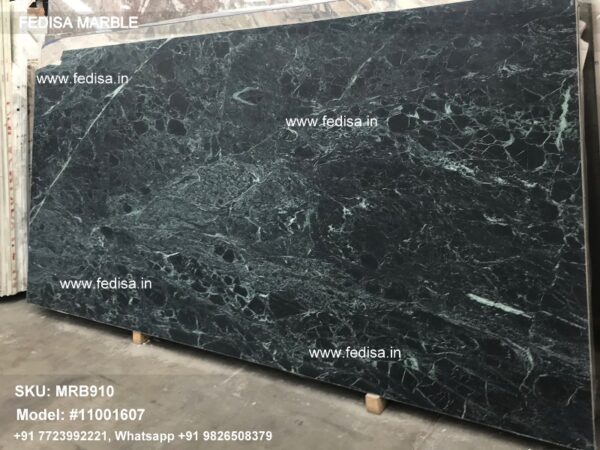 Black Marble Price In India Dark Grey Marble Floor Tiles Black Marble Tile Kitchen