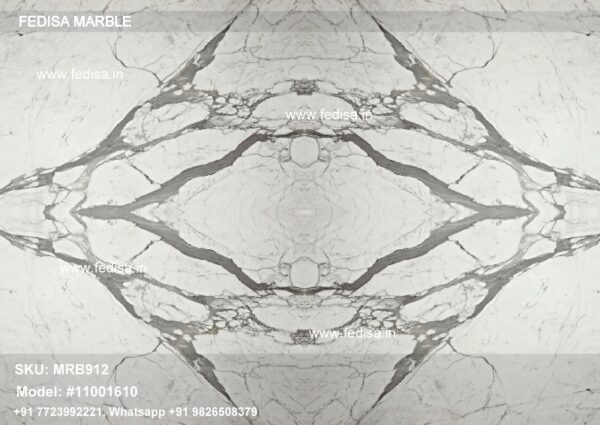 Indian Black Marble White Tile Marble Marble Floor Tile Cost
