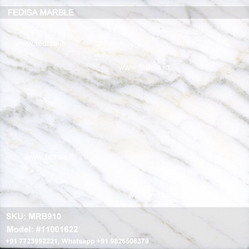 Indian Marble Price In Bangalore Zakos Tile And Marble Discount Tile And Marble