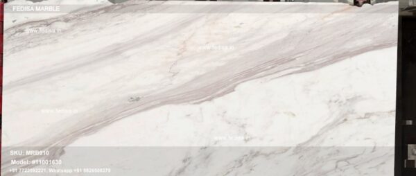 Cheapest Marble In India Gold Marble Wall Tiles Marble Tile Floor Living Room