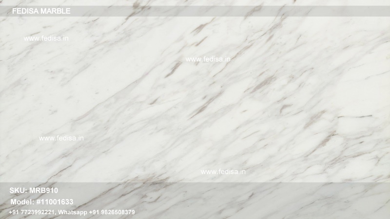 Sangemarmar Marble Price In India Gold And Marble Tile Marble Tile Splashback Kitchen