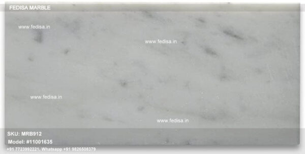 Italian Marble Manufacturers In India Italian Marble Bathroom Tiles Polished Marble Mosaic Tiles