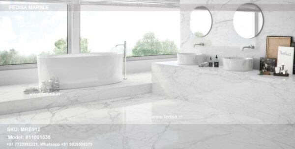 Top Marble Company In India Marble Ceramic Tile Bathroom Amith Marble And Tiles Pvt Ltd