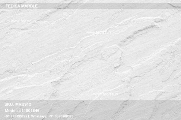 Italian Marble Cost Per Sq Ft In India Marble Field Tile Marble Floor Tiles Living Room