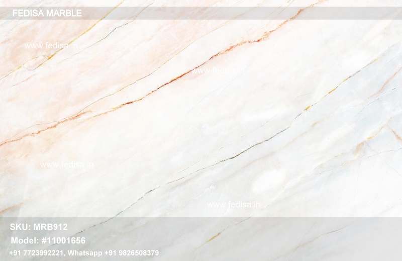 Makrana White Marble Price In India Floor Marble Tiles Price Italian Marble Style Tiles