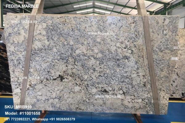 Vietnam White Marble Price In India Valentino White Marble Tile Wholesale Marble Tile