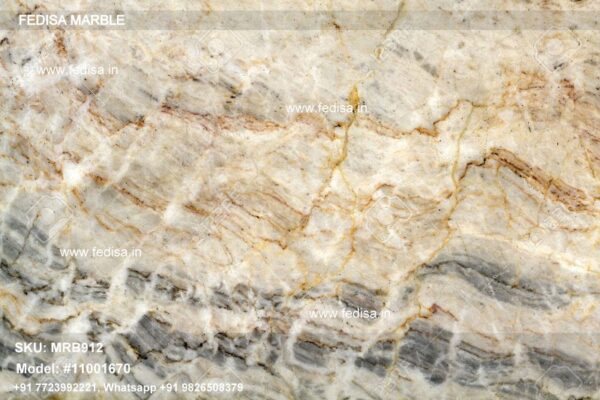 Indian Marble Price In India Marble Tiles For Kitchen Countertops White Marble Kitchen Wall Tiles