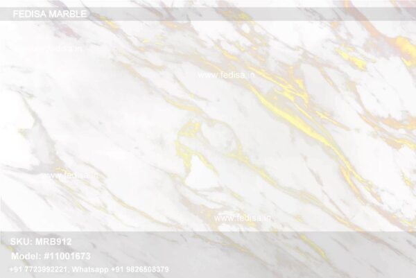 Statuario Marble Price Delhi Kitchen Wall Marble Tiles Dyna Marble Tiles