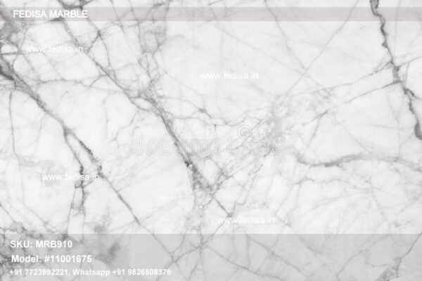 Greynight Marble Price In India Dyna Marble Tiles White Marble Bathroom Floor Tile