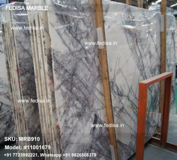 Green Marble In Rajasthan Blue And White Marble Tile Marble Tile Wall Bathroom