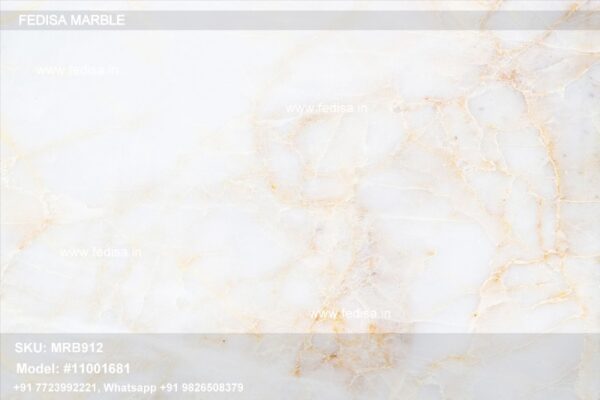 Good Quality Marble Price In India Spanish Dark Emperador Marble Tiles Rainforest Green Marble Tile