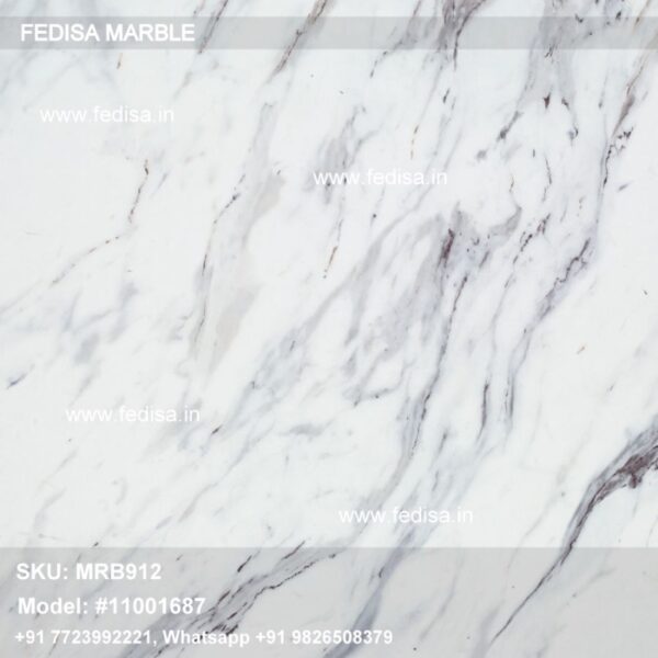 Marble Stone In India A & E Tile And Marble Llc Marble Inlay Tiles