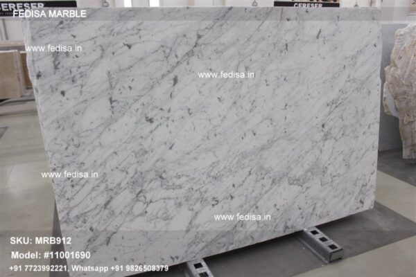 Best Italian Marble Price In India Highland Blossom Marble Tile Marble Octagon Floor Tile