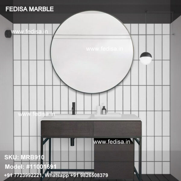 Marble Floor India Marble Octagon Floor Tile Natural Marble Wall Tile