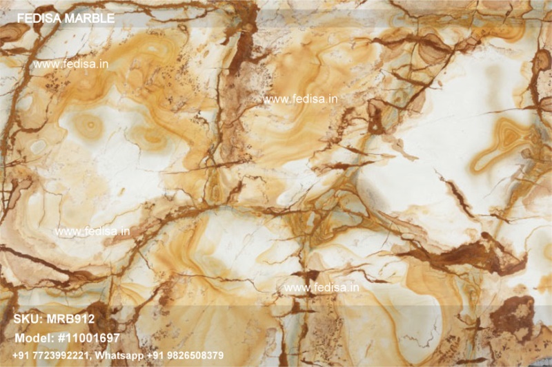 Marble Available In India Marble Effect Stick On Floor Tiles White Marble Floor And Wall Tiles