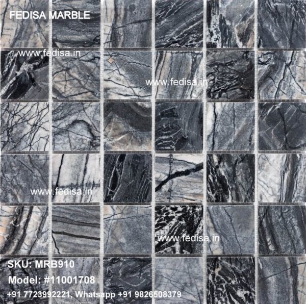 Marble Price In Hyderabad India Glass Marble Tile Marble Effect Wall And Floor Tiles