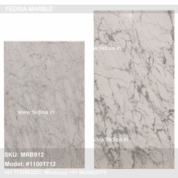 Indian Marble Marble Splashback Tiles Kitchen Alexton Tiles & Marble