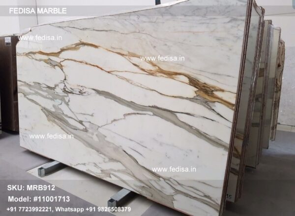 Italian Marble Price In India Alexton Tiles & Marble Cj Marble And Tile
