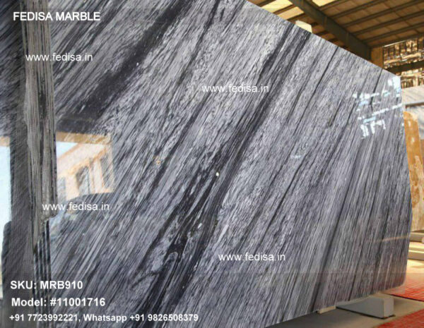Indian Green Marble Marble Wood Tile Moroccan Marble Tile