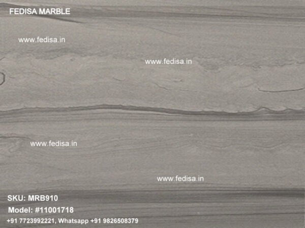 Indian White Marble Most Expensive Marble Tile Pure White Marble Tile