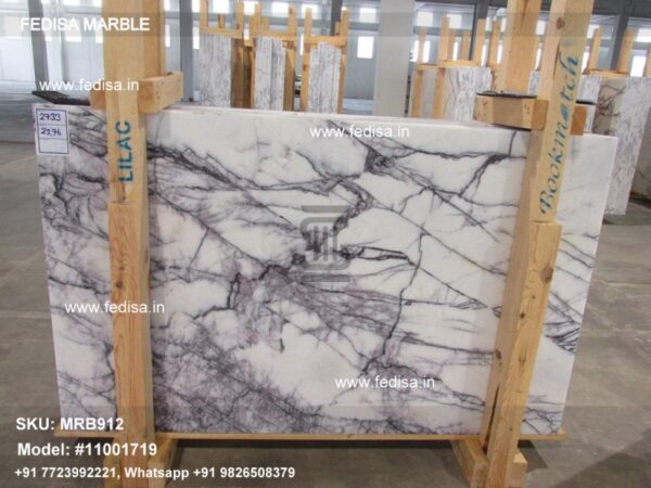 Italian Marble In India Pure White Marble Tile Tils Marble
