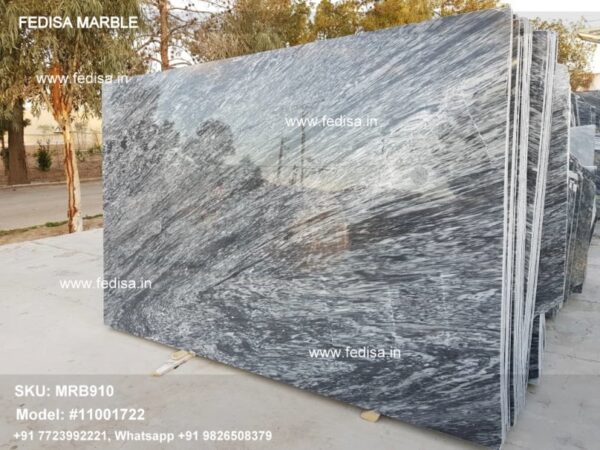 Marble Company In India 12X12 White Marble Tile Cream Marble Bathroom Tiles