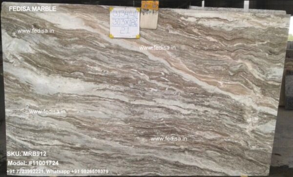 Marble Manufacturers In India Kajaria Tiles Marble Bathroom Tiles Grey Marble