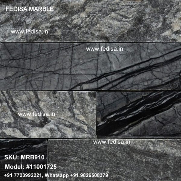 Best Marble In India With Price Ceramic And Marble Grey Marble Floor Tiles Kitchen