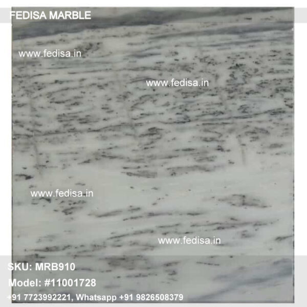 White Italian Marble Price In India Kitchen Tiles Marble Effect Marble Look Vitrified Tiles