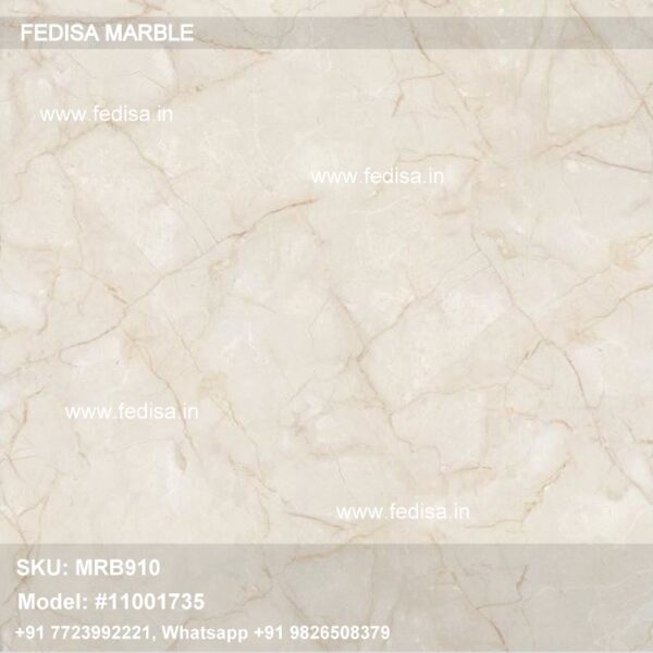 Best Italian Marble In India Kitchen Floor Marble Tiles Marble Skirting Tiles
